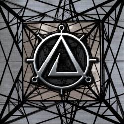 Spiritual Technology